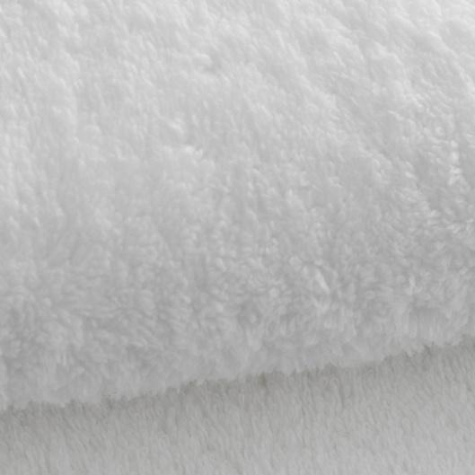 The Back to glow facial package (5)