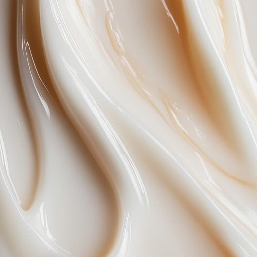 The Back to glow facial package at Proskintherapy By Patty in Laguna Niguel, CA